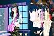 Thumbnail of Top Model Dress Up